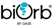 Oase-biOrb