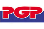 PGP