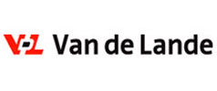 VDL-Fittings